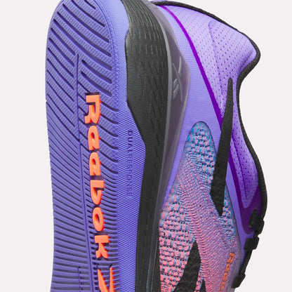 Reebok NANOX5
