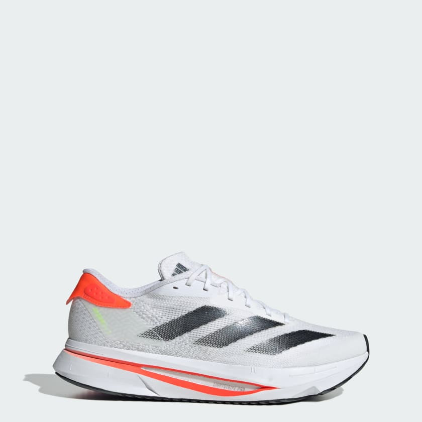 ADIZERO SL2 RUNNING SHOES M