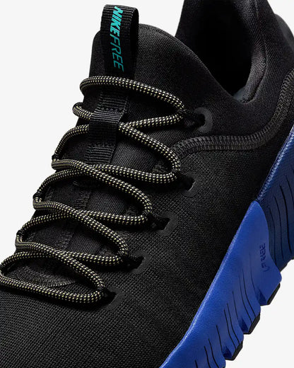 NIKE FREE METCON 6