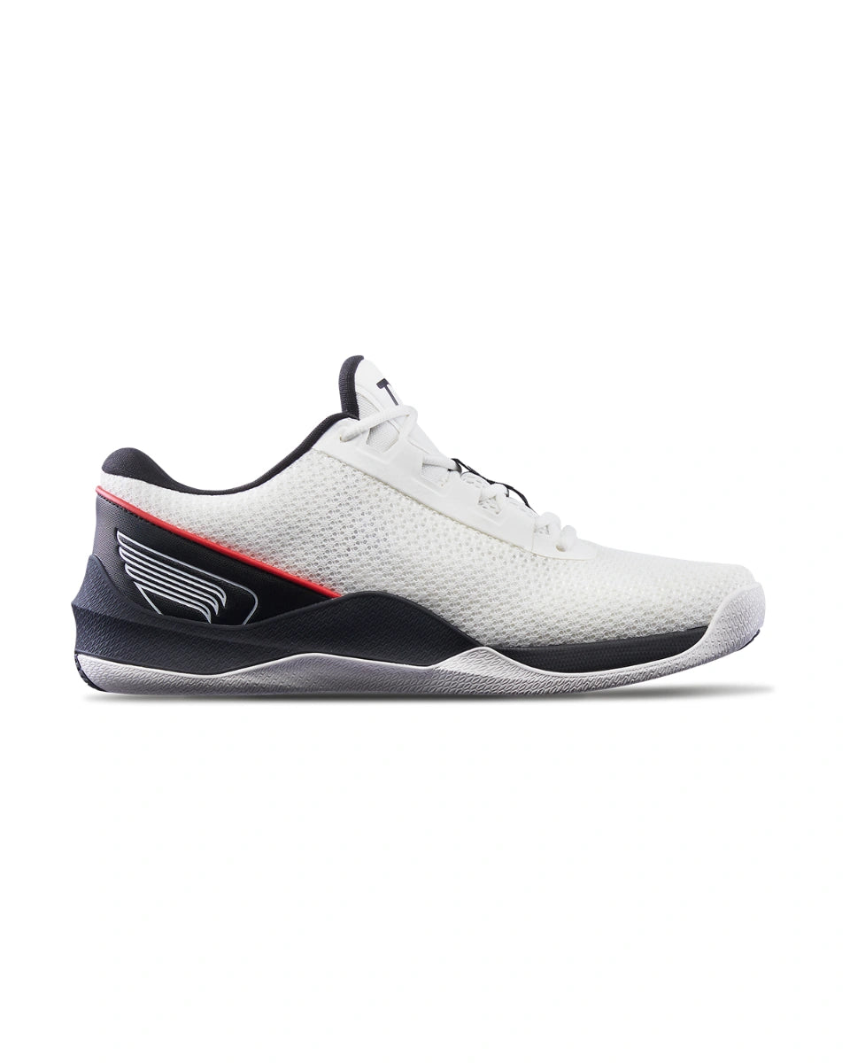 TYR CXT-2 Trainer