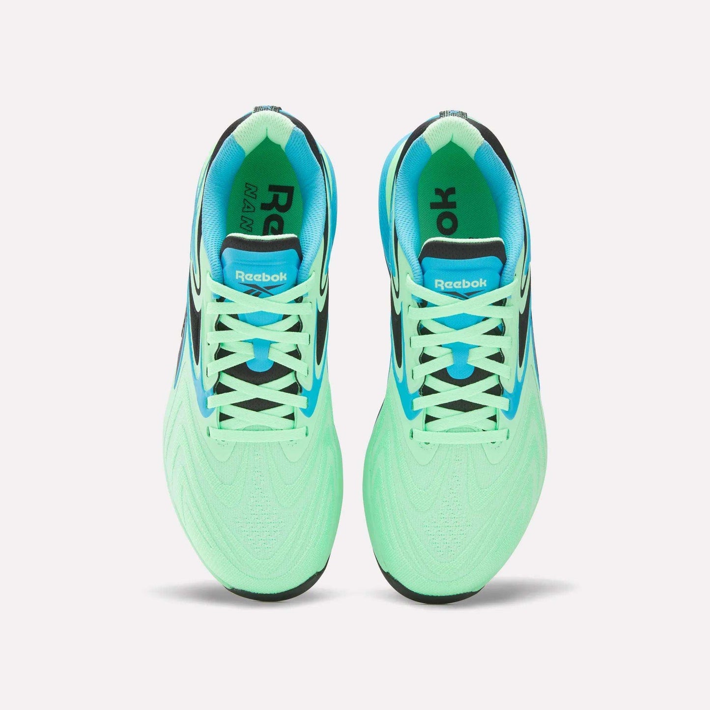 Reebok NANOX5 EDGE
