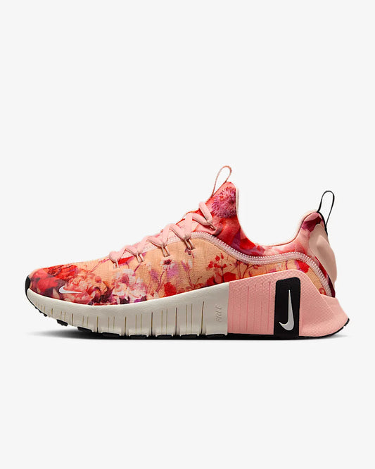 NIKE FREE METCON 6