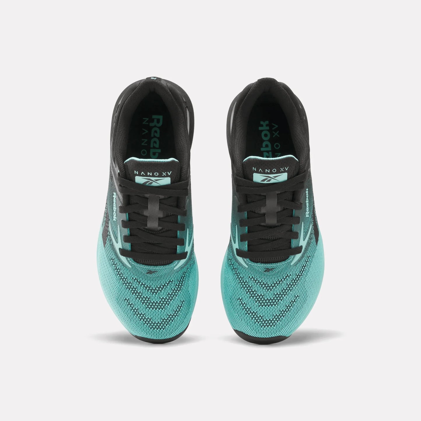 Reebok NANOX5
