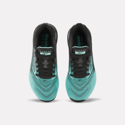 Reebok NANOX5
