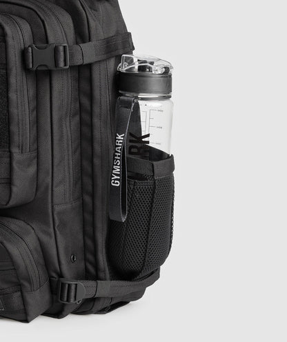 TACTICAL BACKPACK GYMSHARK