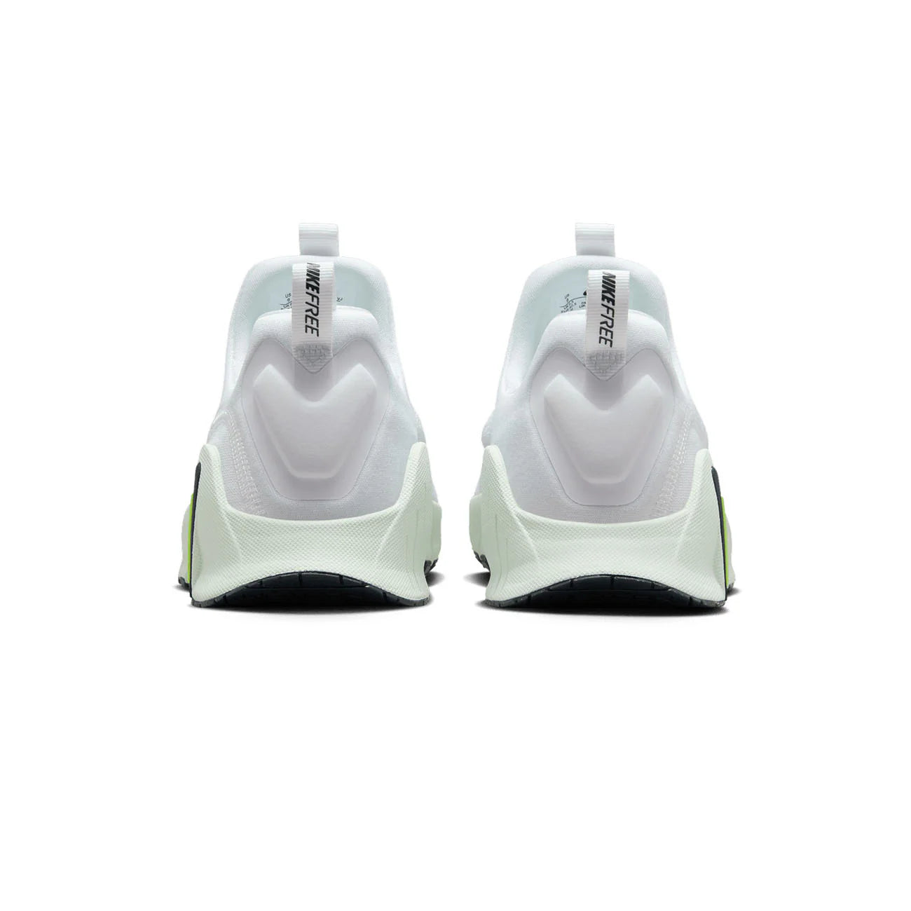NIKE FREE METCON 6