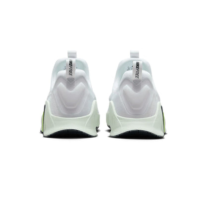 NIKE FREE METCON 6