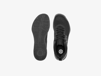 LUXIAOJUN X-Load Training Shoes