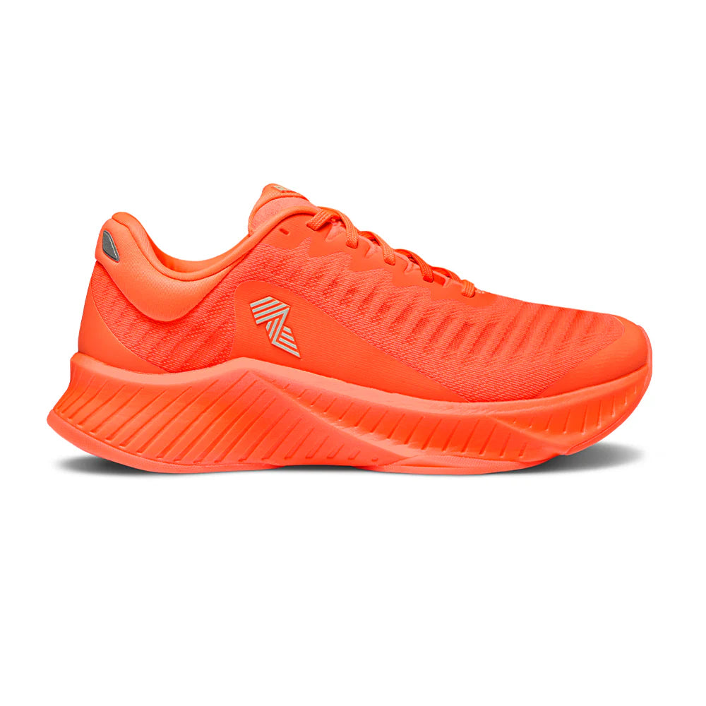 R.A.D. R-1 CORAL GLOW