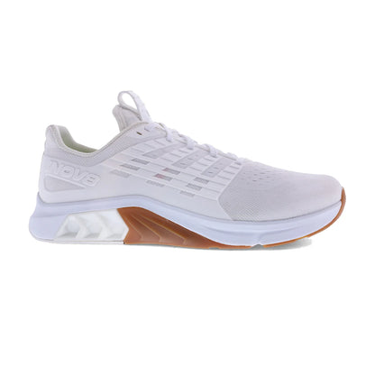 INOV-8 F-LITE MAX