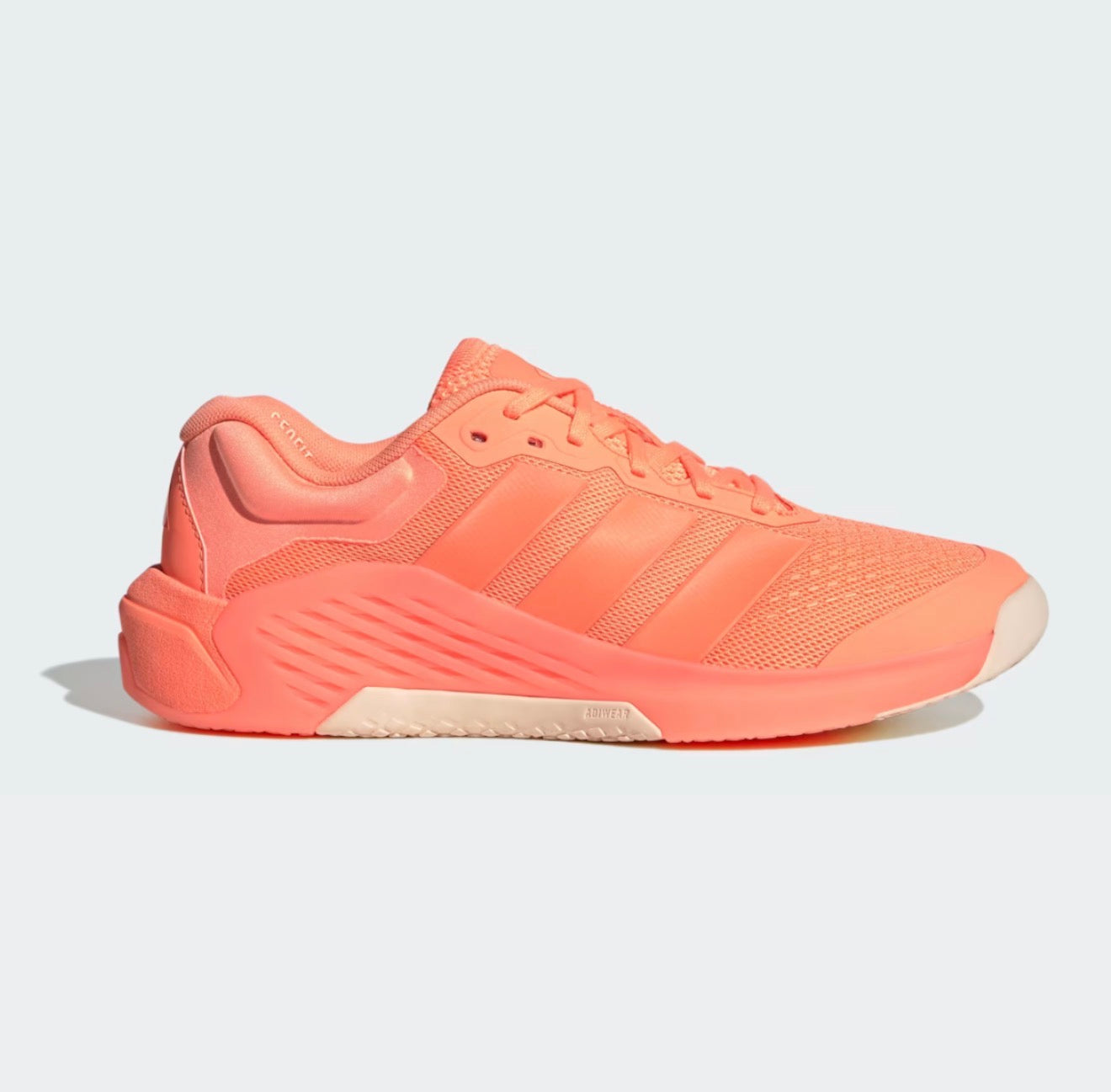 Adidas dropset 4