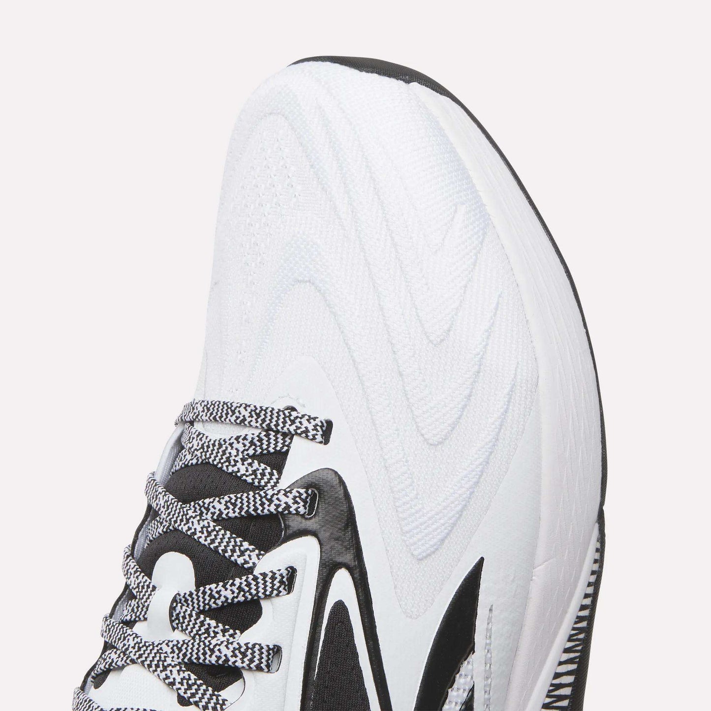 Reebok NANOX5 EDGE
