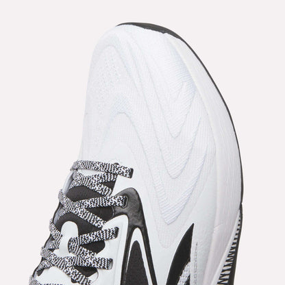 Reebok NANOX5 EDGE