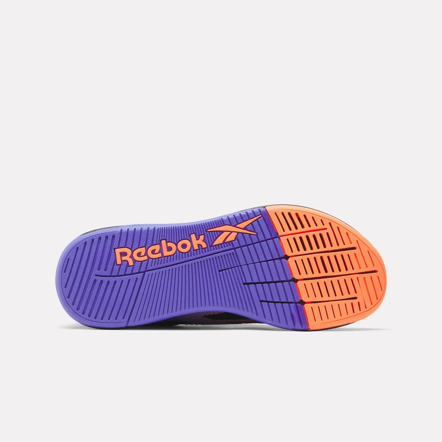 Reebok NANOX5