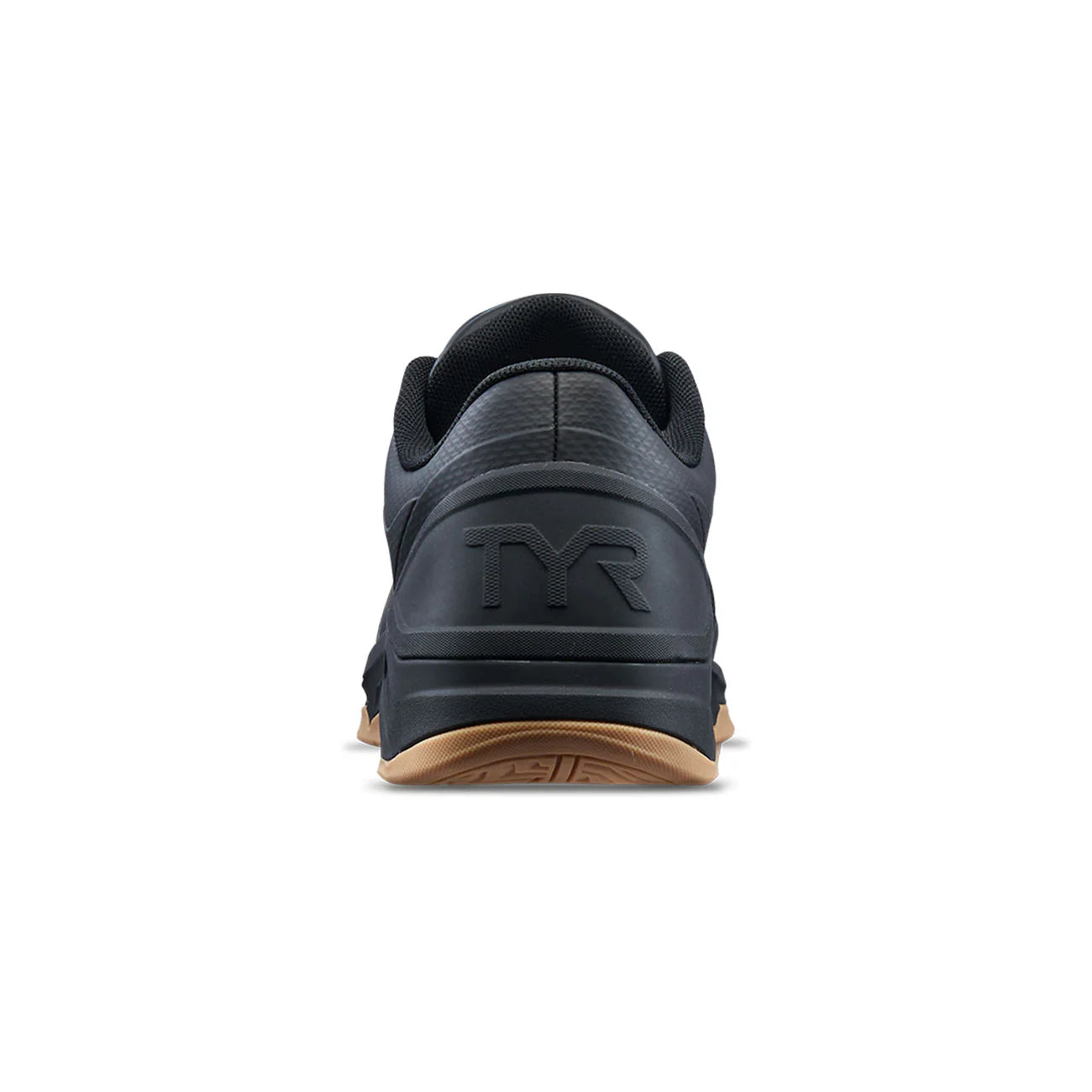 TYR CXT-3 TRAINER