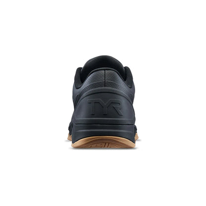 TYR CXT-3 TRAINER