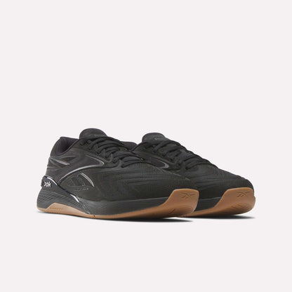 Reebok NANOX5 EDGE