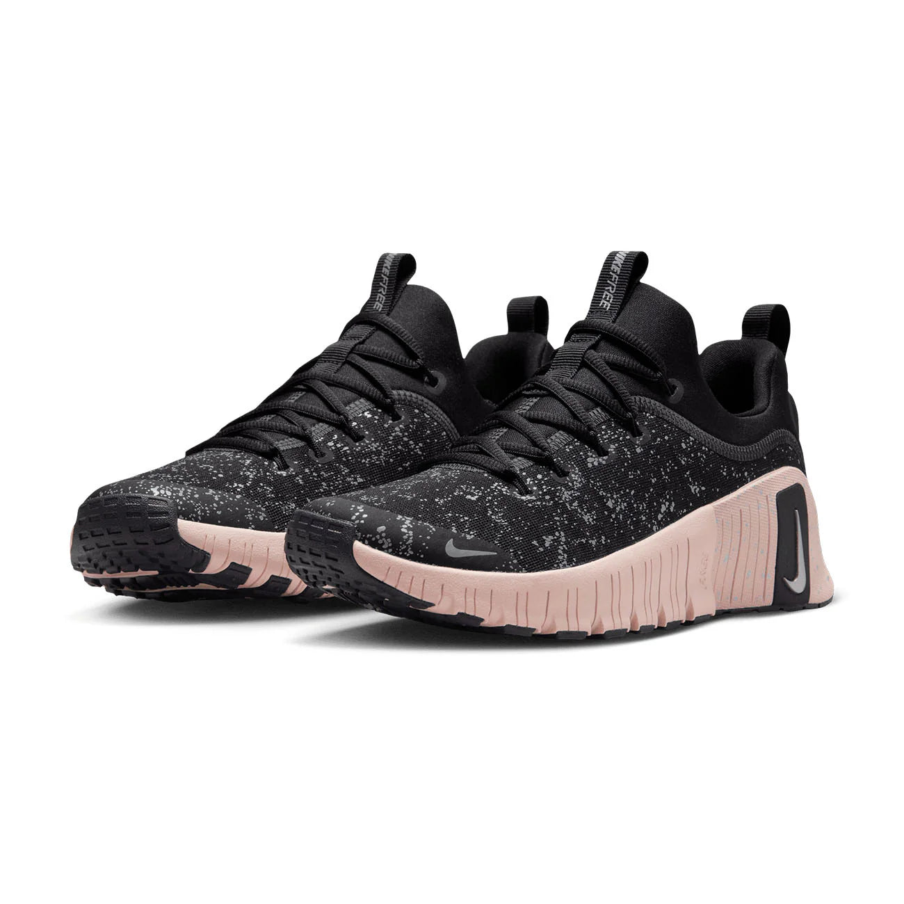 NIKE FREE METCON 6