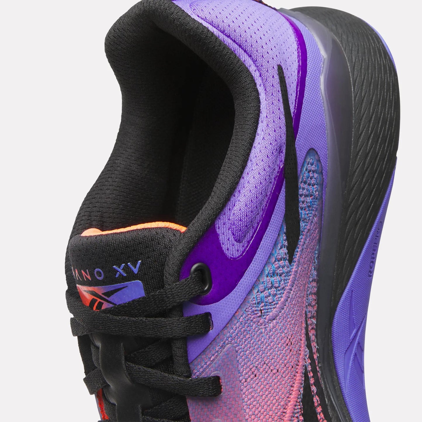 Reebok NANOX5