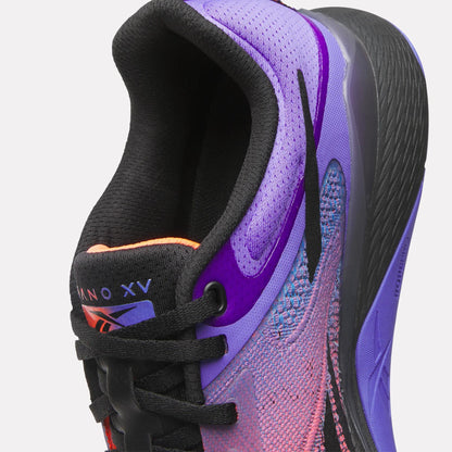 Reebok NANOX5