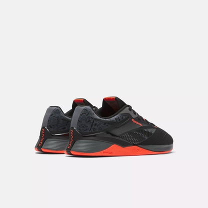 Reebok NANOX4