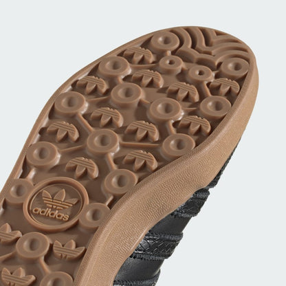 GAZELLE INDOOR SHOES M