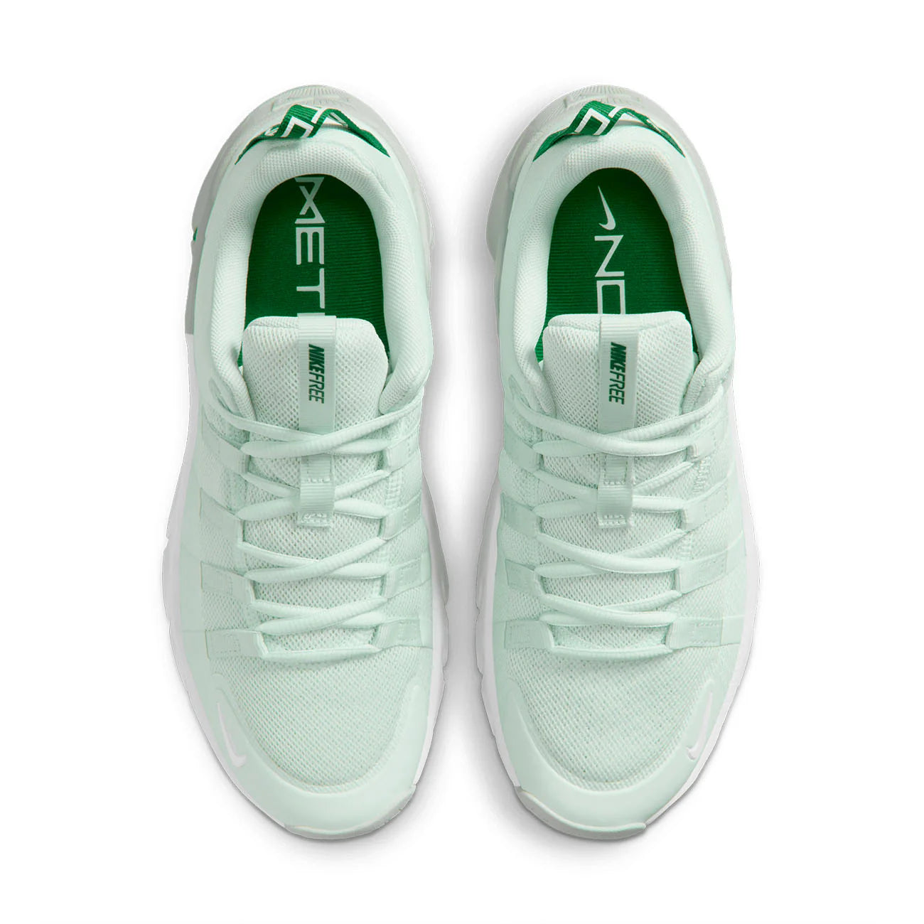 NIKE FREE METCON 7