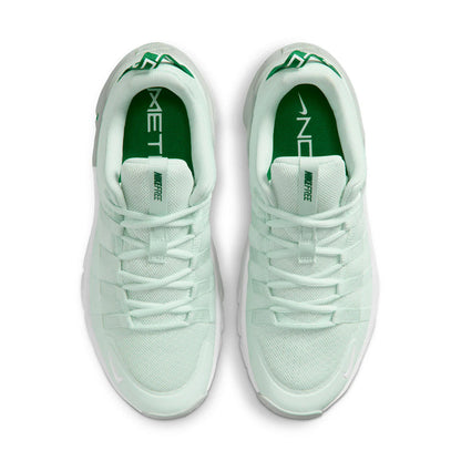 NIKE FREE METCON 7