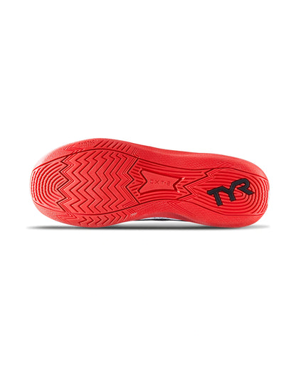 TYR CXT-2 Trainer