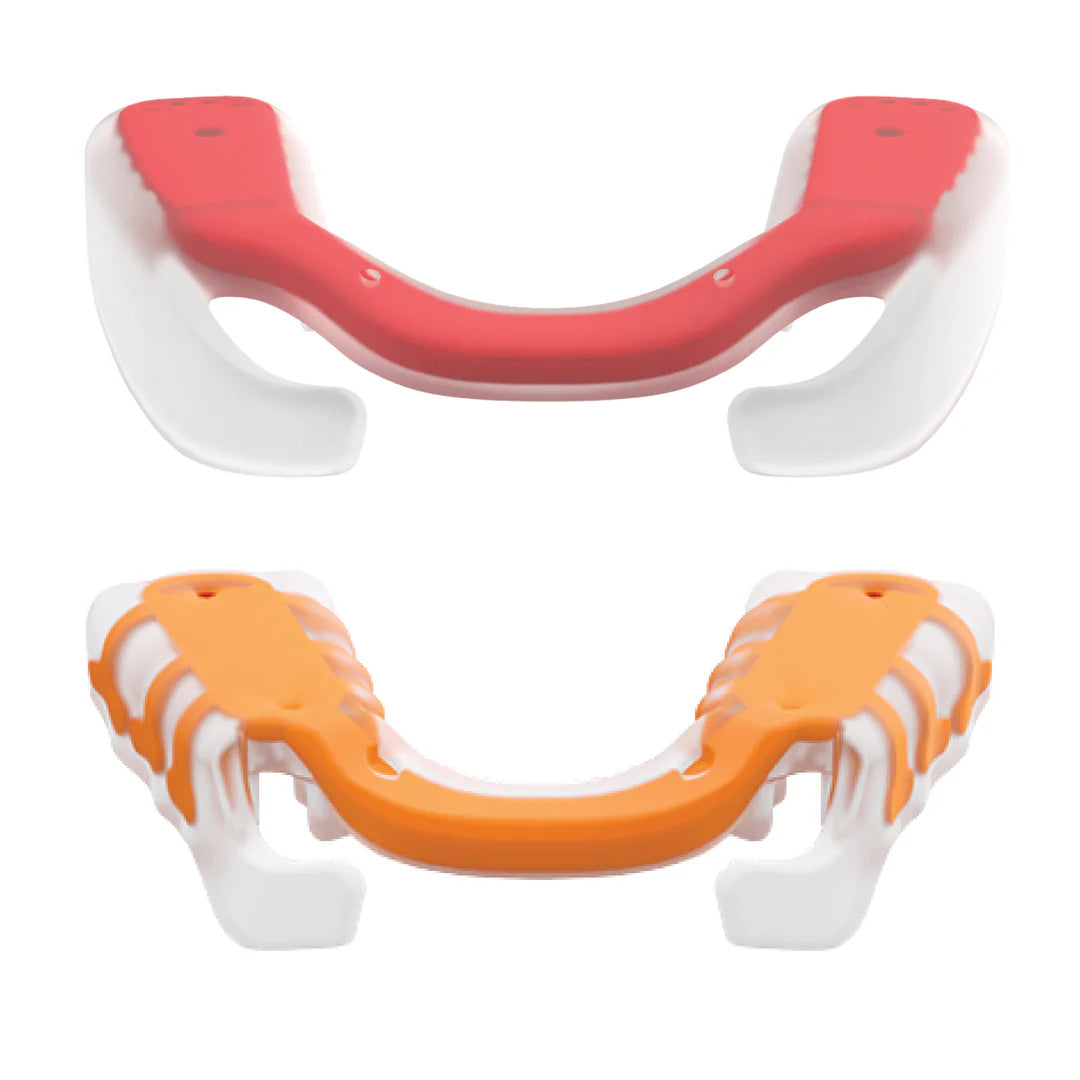 AIRWAAV PERFORMANCE HYBRID PACK