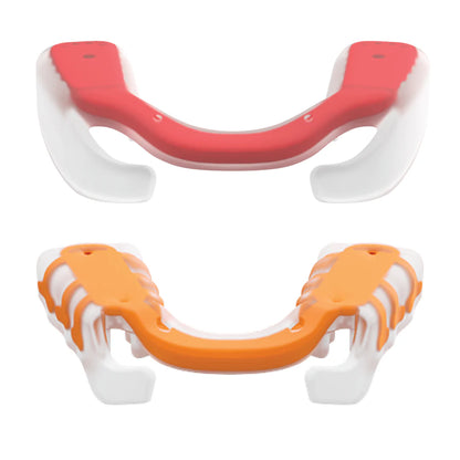 AIRWAAV PERFORMANCE HYBRID PACK