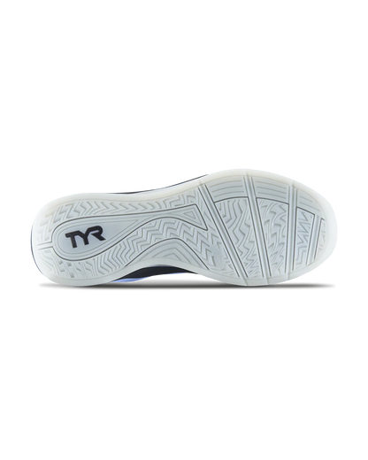 TYR CXT-3 TRAINER