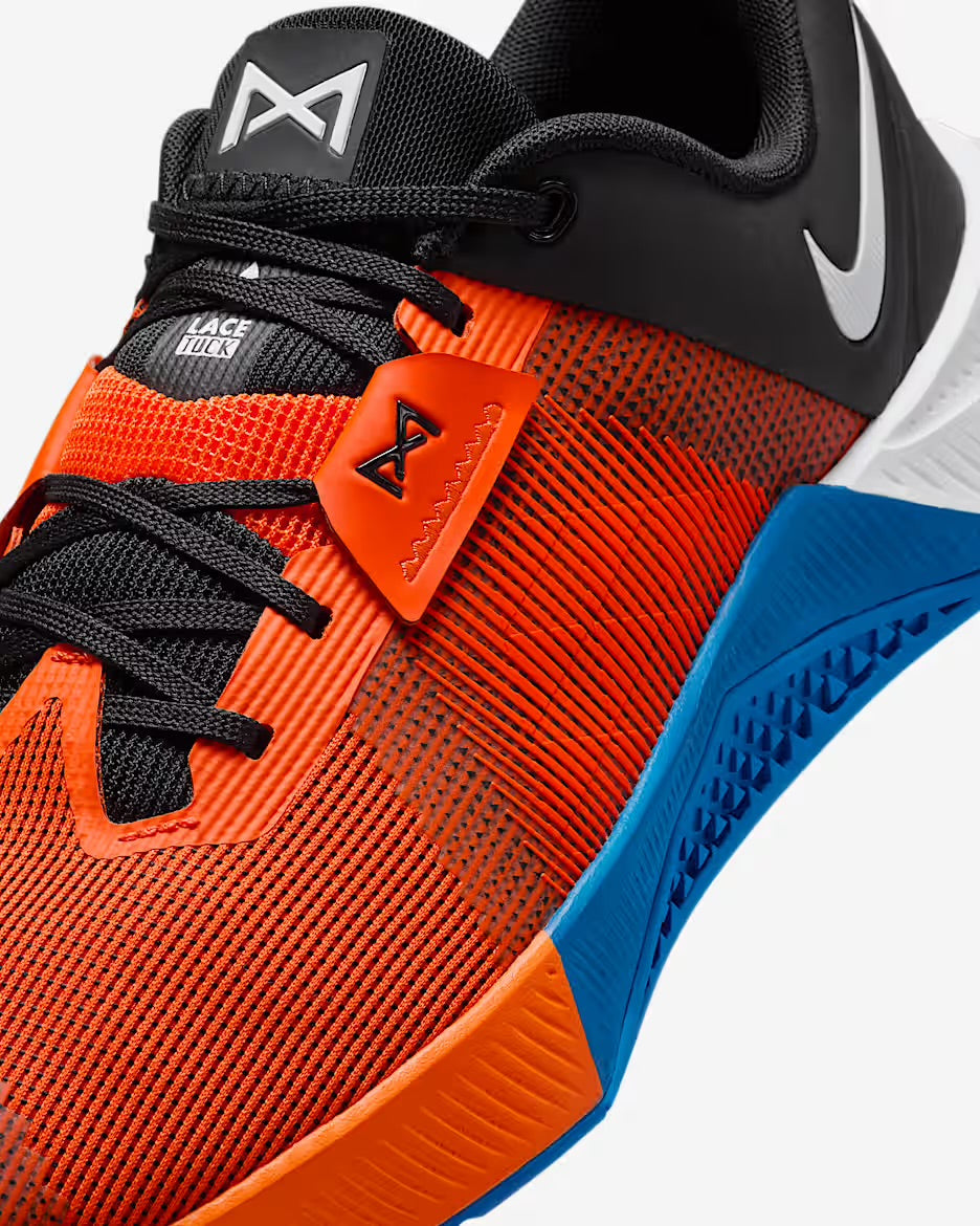Nike Metcon X