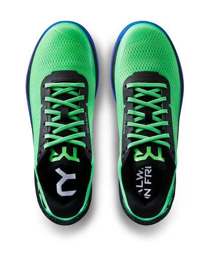 TYR CXT-2 ELITE CARBON