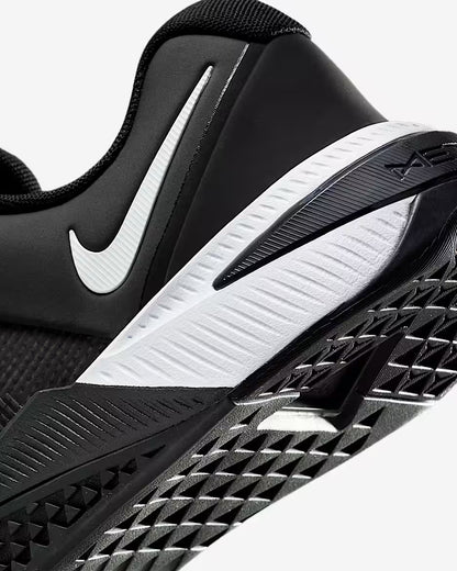 Nike Metcon X