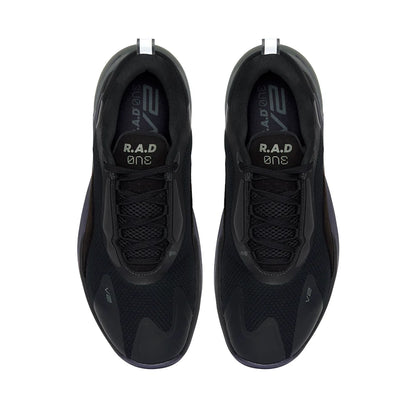 RAD ONE V2.0