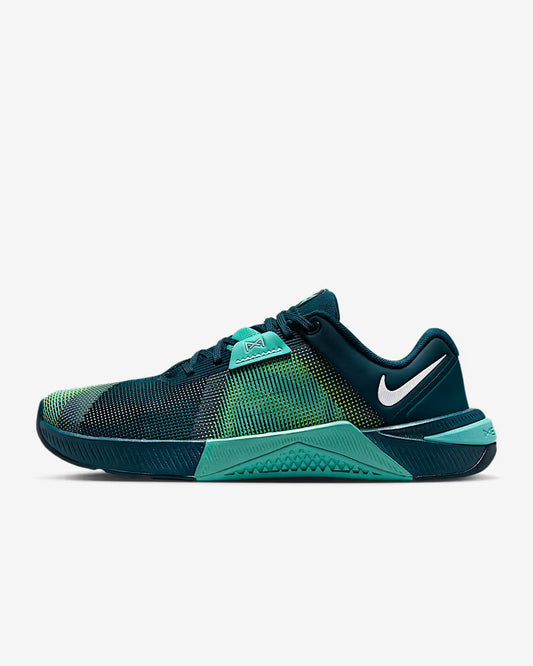 Nike Metcon X