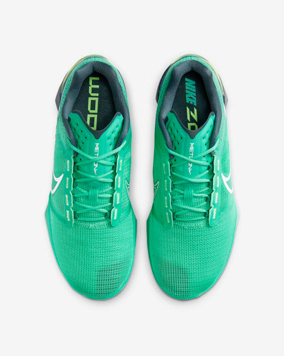 NIKE ZOOM METCON TURBO 2