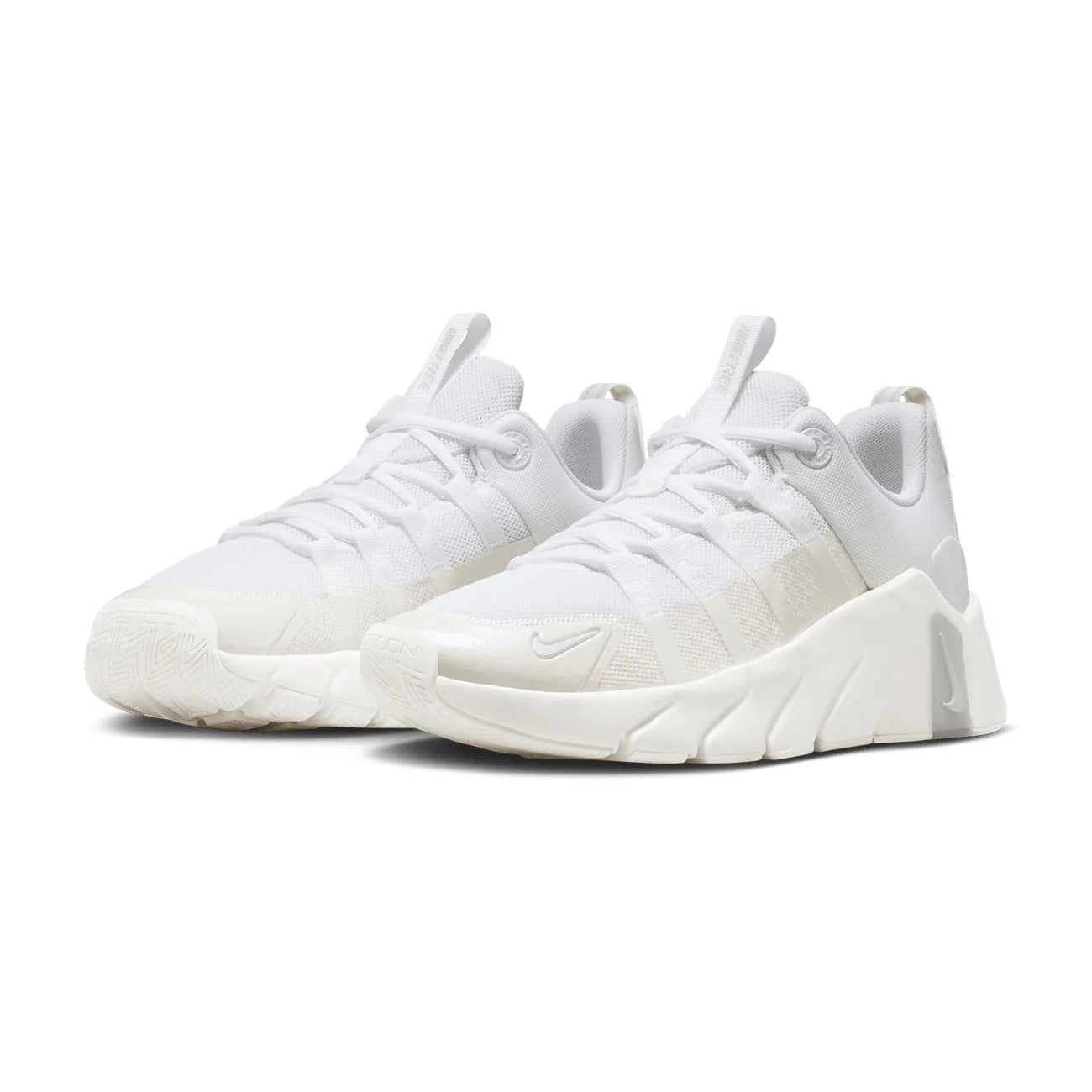 NIKE FREE METCON 7