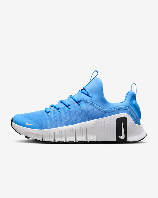 NIKE FREE METCON 6