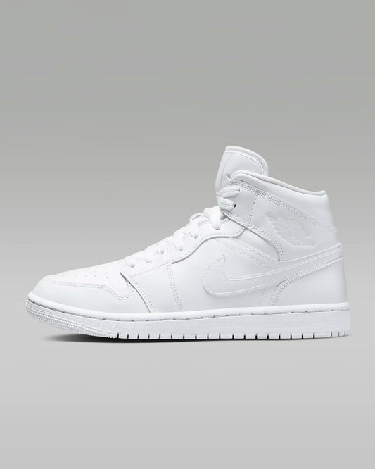 Air Jordan 1 Mid Unisex