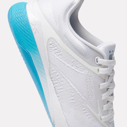 Reebok NANOX5