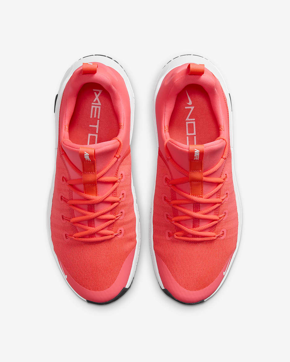 NIKE FREE METCON 6