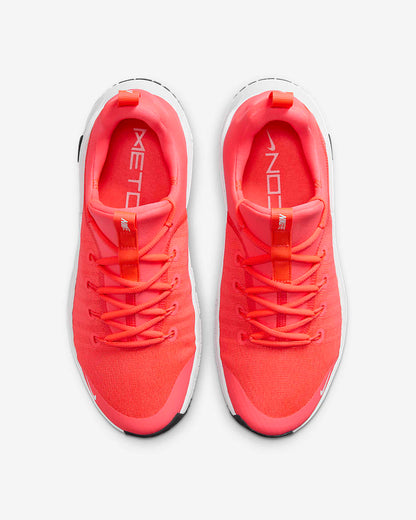 NIKE FREE METCON 6