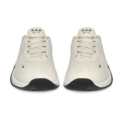 RAD ONE V2.0 RACING WHITE