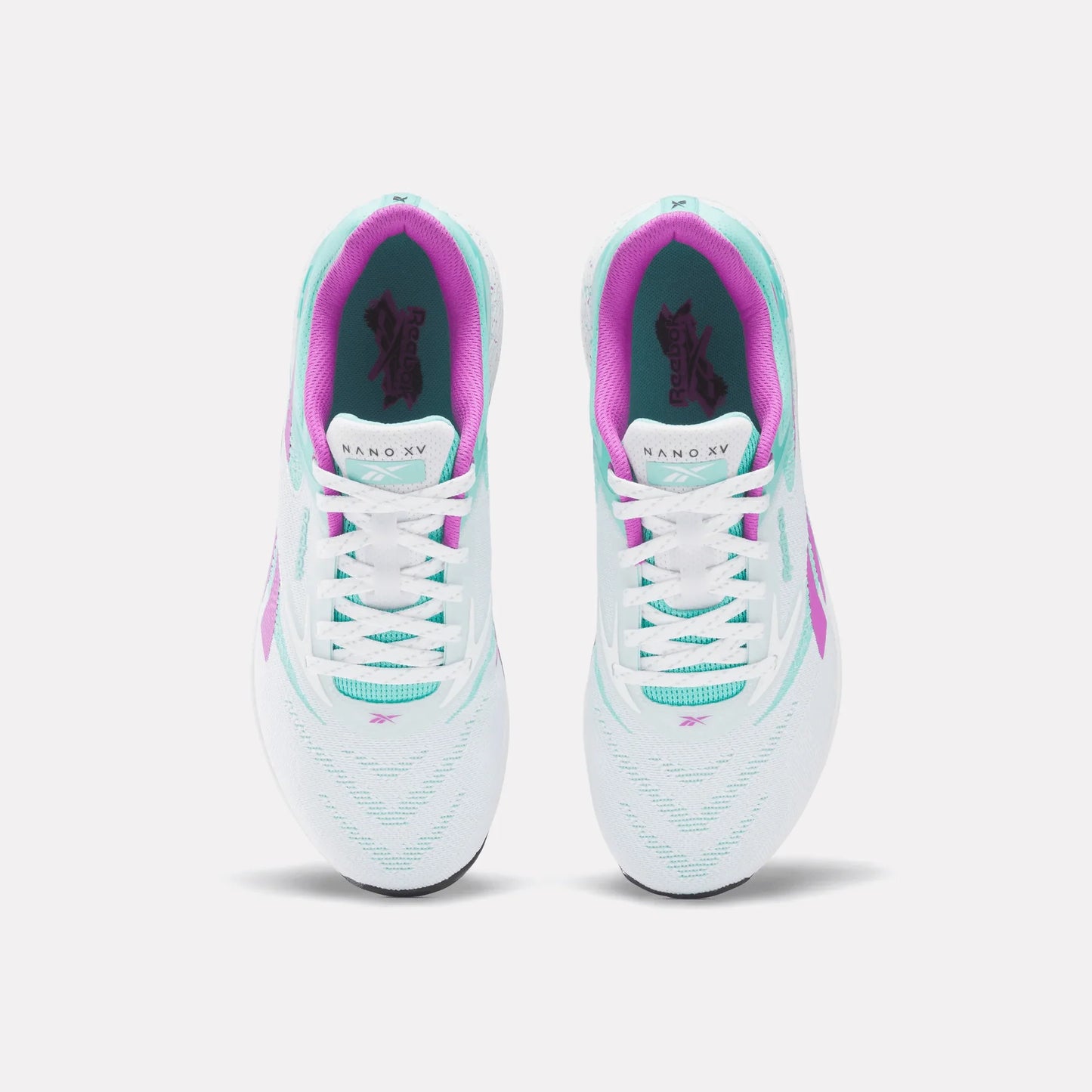 Reebok NANOX5