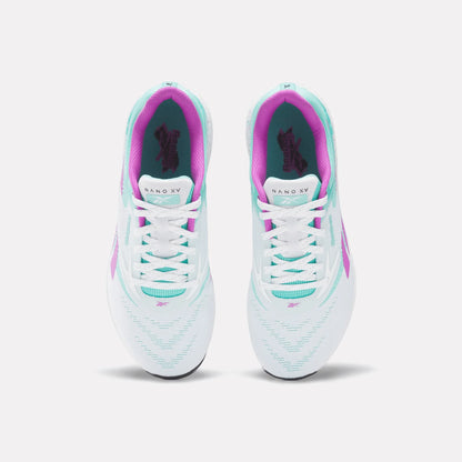 Reebok NANOX5
