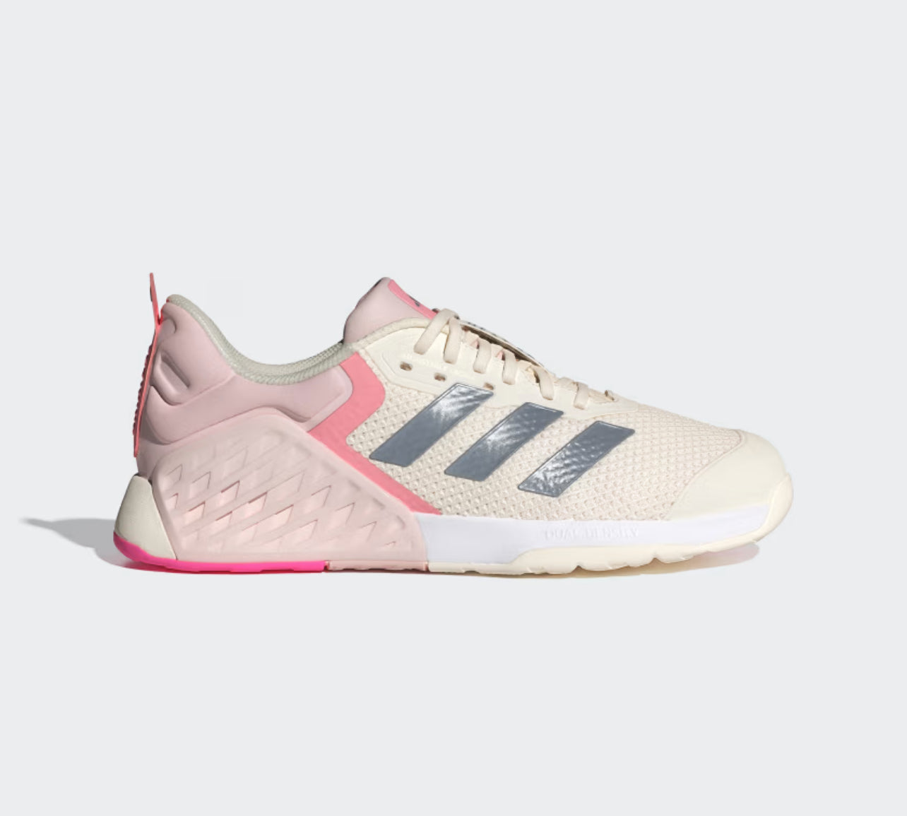 Adidas Dropset 3