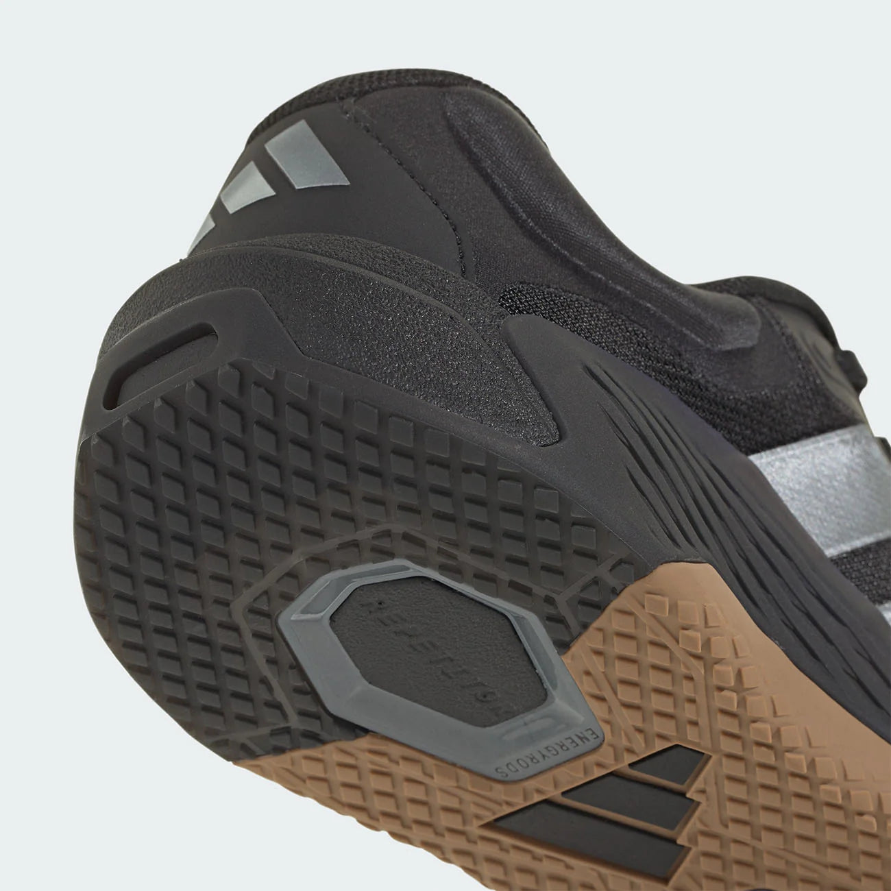 adidas dropset 4