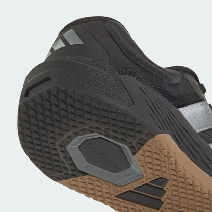 adidas dropset 4
